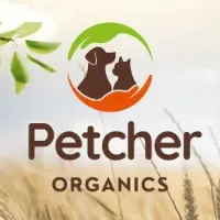 Petcher Organics PH