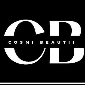 Cosmi Beautii Main