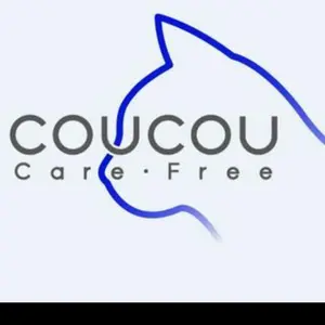 COUCOU FURLOVE pet