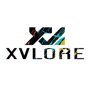 Xvlore