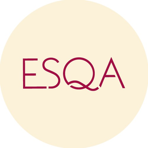 Esqa Cosmetics