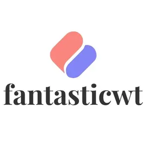 Fantasticwt