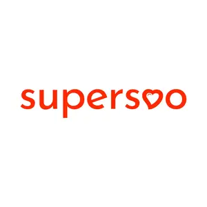 SUPERSOO