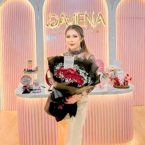 daviena.skincare.sumsell
