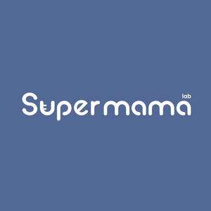 SuperMamaLab