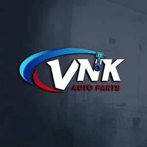stream-type-image.png