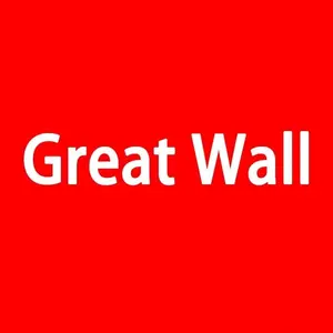 GREAT WALL