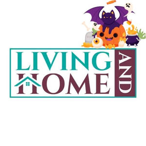 Living and Home UK