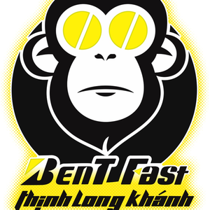 THỊNH LONG KHÁNH SHOP