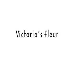 Victoria's Fleur Mall