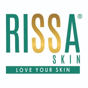 rissa skin hq