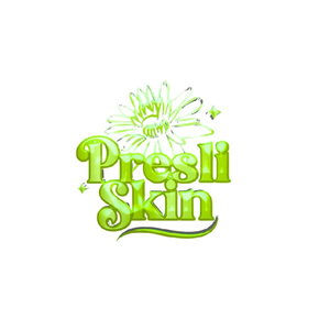 Presli Skin