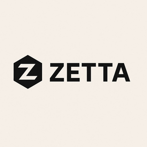 Loja Zetta Brasil