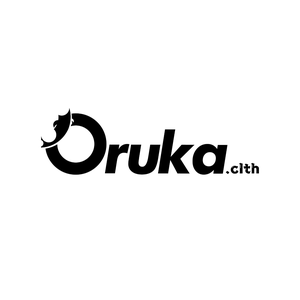Oruka Cloth