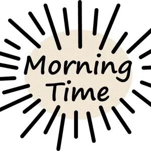 morningtimeshop