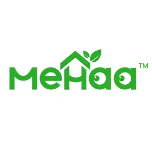 MeHaa Indonesia