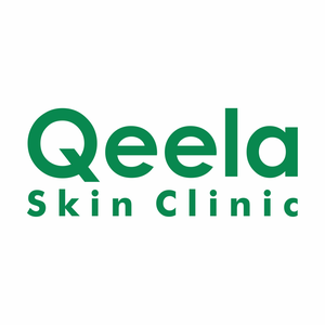 Qeela Skin Clinic