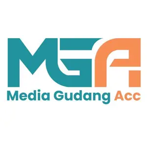Media Gudang Acc