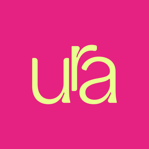 ura kbeauty