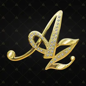 Arniz Collection Indonesia