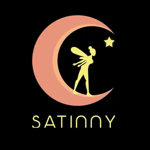 Satinny02