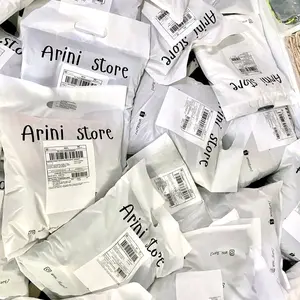 Arinistore7
