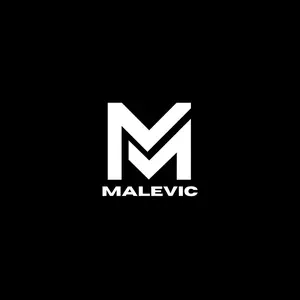 Malevic Indonesia