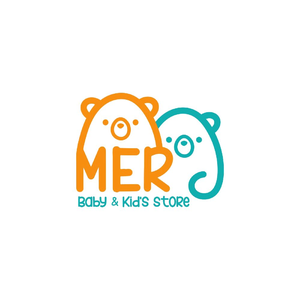 MER Baby & Kids Store VIP