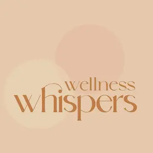 Wellness Whispers Co.
