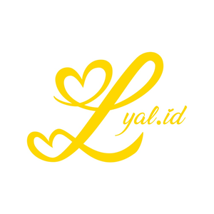 lyal.id