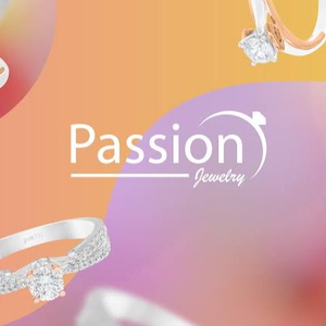 passion jewelry