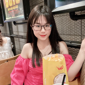 HuongRosetaobao