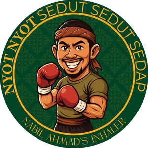 NYOT NYOT HQ