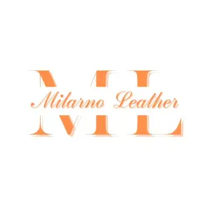 Milarno Leather