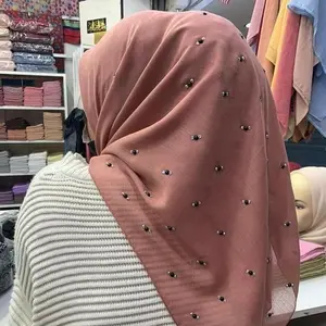 tudung terlajak murah