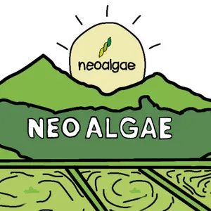 Neoalgae Official Store