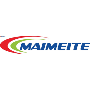 MAIMEITE Store