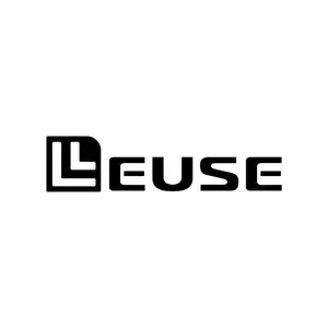 LEUSE-COOKWARE