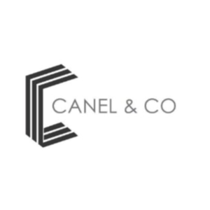 CANELCO