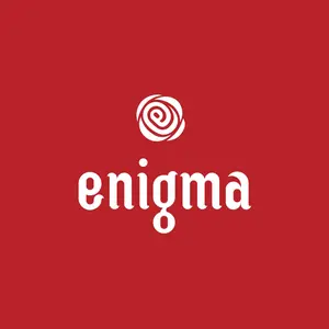 enigma beauty ph