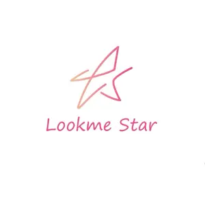 Lookme Star Việt Nam