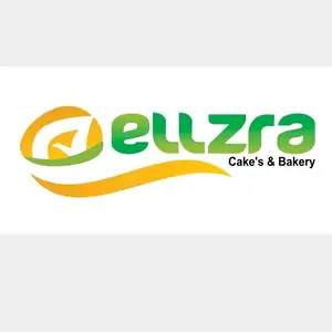 Toko Kue Ellzra cake & bakery