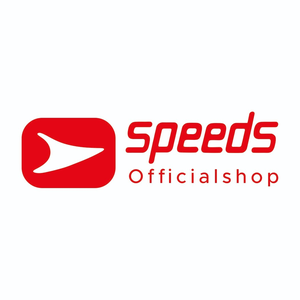 SpeedsShop