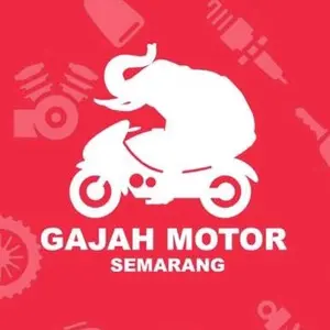 Gajah Motor Semarang