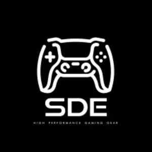 SweetDreamElectronics