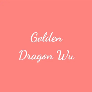 Golden Dragon Wu