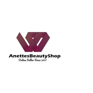 AnettesBeautyShop