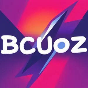 BCUOZ CAR