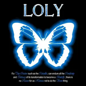 LOLY STORE 99
