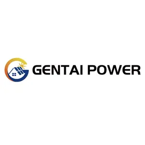 GENTAI POWER MALL